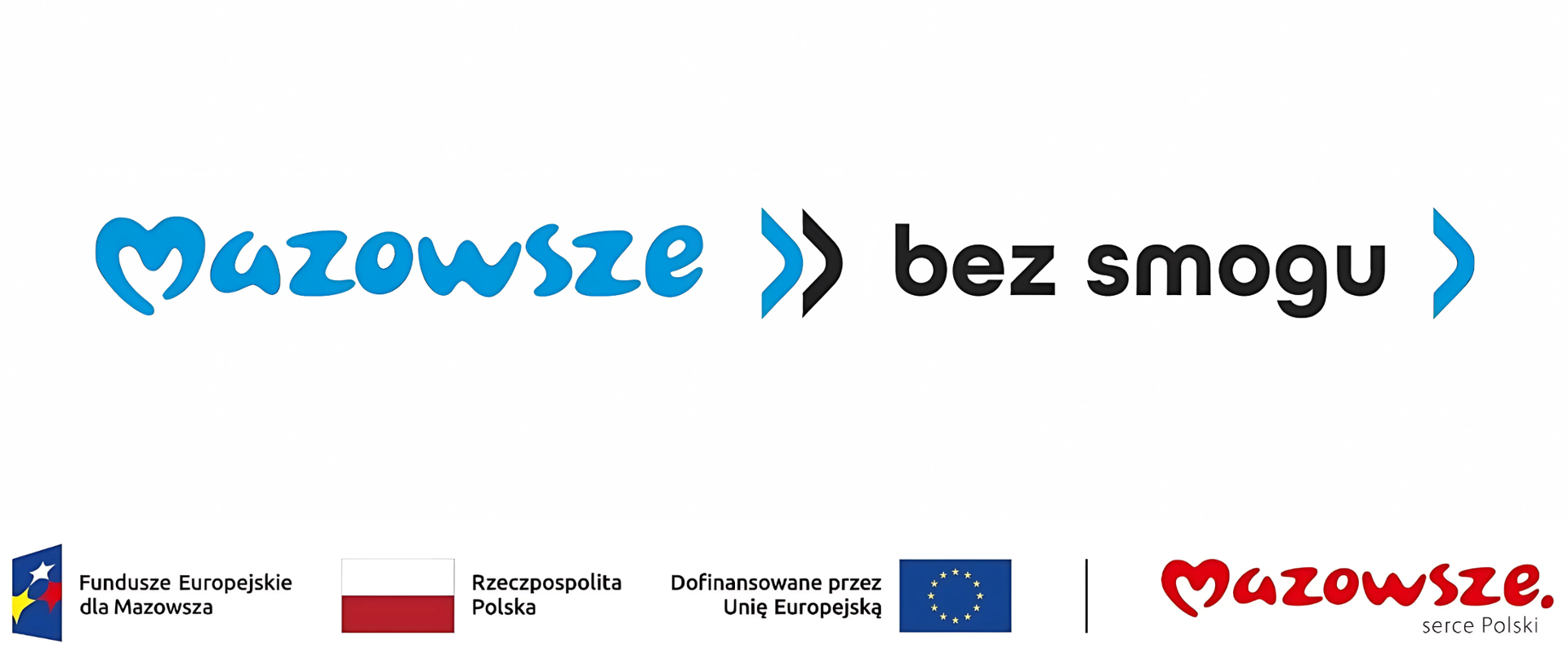 Mazowsze bez Smogu